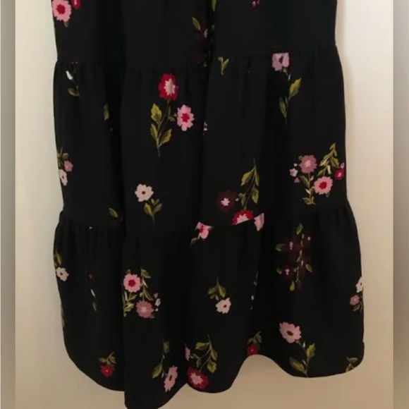 Kate spade dress - Picture 2 of 4